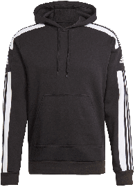 view:front;quality:B;position:5;concreteColor:600;baseColor:959;colorCombination:1116