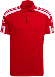 view:front;quality:B;position:5;concreteColor:497;baseColor:958;colorCombination:1112