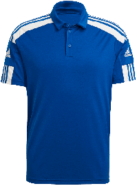 view:front;quality:B;position:5;concreteColor:549;baseColor:948;colorCombination:1103