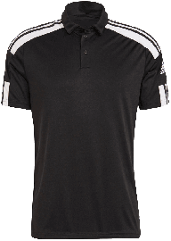 view:front;quality:B;position:5;concreteColor:600;baseColor:959;colorCombination:1116