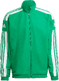 view:front;quality:B;position:5;concreteColor:560;baseColor:953;colorCombination:1108