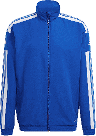 view:front;quality:B;position:5;concreteColor:549;baseColor:948;colorCombination:1103