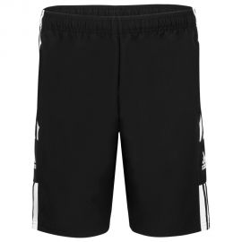 adidas Squadra 21 SG Neuhaus-Aufseß Kinder DT Short