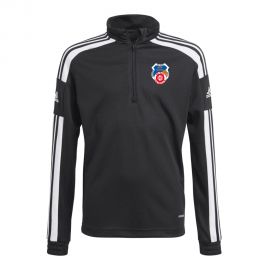 view:front;position:11;concreteColor:600;baseColor:959;colorCombination:1116;colorBlock1:600;colorBlock2:554