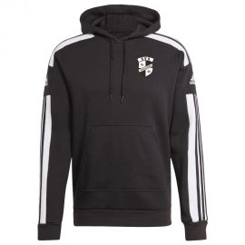 view:front;position:11;concreteColor:600;baseColor:959;colorCombination:1116;colorBlock1:600;colorBlock2:605