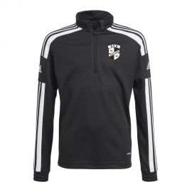 view:front;position:11;concreteColor:600;baseColor:959;colorCombination:1116;colorBlock1:600;colorBlock2:605