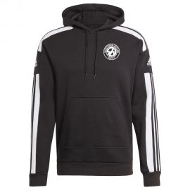 view:front;position:11;concreteColor:600;baseColor:959;colorCombination:1116;colorBlock1:600;colorBlock2:489