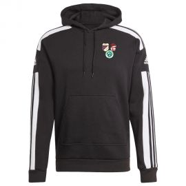 view:front;position:11;concreteColor:600;baseColor:959;colorCombination:1116;colorBlock1:600;colorBlock2:518