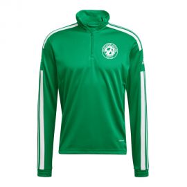 view:front;position:11;concreteColor:560;baseColor:953;colorCombination:1108;colorBlock1:560;colorBlock2:489