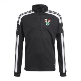 view:front;position:11;concreteColor:600;baseColor:959;colorCombination:1116;colorBlock1:600;colorBlock2:518