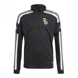 view:front;position:11;concreteColor:600;baseColor:959;colorCombination:1116;colorBlock1:600;colorBlock2:518