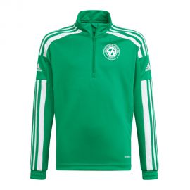 view:front;position:11;concreteColor:560;baseColor:953;colorCombination:1108;colorBlock1:560;colorBlock2:489