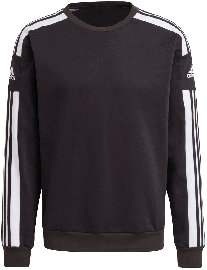 view:front;quality:B;position:5;concreteColor:600;baseColor:959;colorCombination:1116