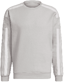 view:front;quality:B;position:5;concreteColor:695;baseColor:952;colorCombination:1106