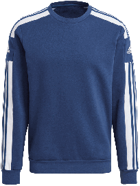 view:front;quality:B;position:5;concreteColor:615;baseColor:948;colorCombination:1103