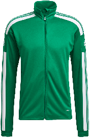 view:front;quality:B;position:5;concreteColor:560;baseColor:953;colorCombination:1108