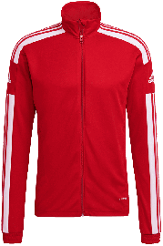 view:front;quality:B;position:5;concreteColor:497;baseColor:958;colorCombination:1112