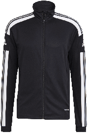view:front;quality:B;position:5;concreteColor:600;baseColor:959;colorCombination:1116