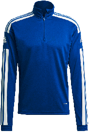 view:front;quality:B;position:5;concreteColor:549;baseColor:948;colorCombination:1103