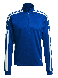 view:front;quality:A;position:5;concreteColor:549;baseColor:948;colorCombination:1103