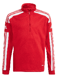 view:front;quality:A;position:5;concreteColor:497;baseColor:958;colorCombination:1112