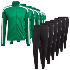 view:front;position:11;concreteColor:560;baseColor:953;colorCombination:1108;colorBlock1:560;colorBlock2:600