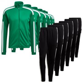 view:front;position:11;concreteColor:560;baseColor:953;colorCombination:1108;colorBlock1:560;colorBlock2:600