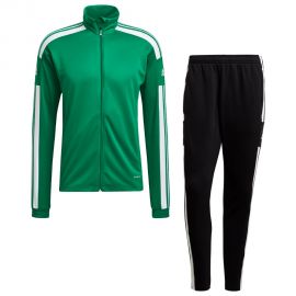 view:front;position:11;concreteColor:600;baseColor:959;colorCombination:1116;colorBlock1:600;colorBlock2:600