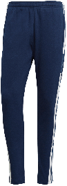 view:front;quality:A;position:5;concreteColor:615;baseColor:948;colorCombination:1103