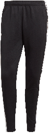 view:front;quality:B;position:5;concreteColor:600;baseColor:959;colorCombination:1116