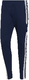view:front;quality:B;position:5;concreteColor:615;baseColor:948;colorCombination:1103