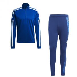 view:front;position:11;concreteColor:549;baseColor:948;colorCombination:1103;colorBlock1:549;colorBlock2:1633