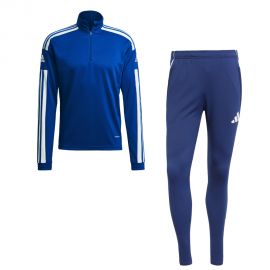 view:front;position:11;concreteColor:549;baseColor:948;colorCombination:1103;colorBlock1:549;colorBlock2:654