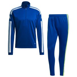 view:front;position:11;concreteColor:600;baseColor:959;colorCombination:1116;colorBlock1:600;colorBlock2:600