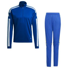 view:front;position:11;concreteColor:580;baseColor:950;colorBlock1:580;colorBlock2:600
