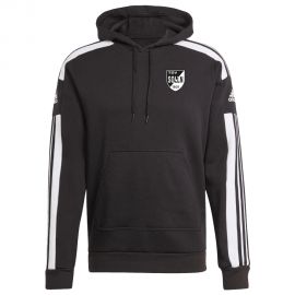 view:front;position:11;concreteColor:600;baseColor:959;colorCombination:1116;colorBlock1:600;colorBlock2:489