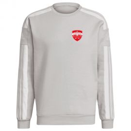 view:front;position:11;concreteColor:695;baseColor:952;colorCombination:1106;colorBlock1:695;colorBlock2:506