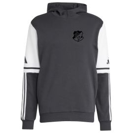 view:front;position:11;concreteColor:600;baseColor:959;colorCombination:1116;colorBlock1:600;colorBlock2:1907