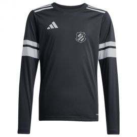 view:front;position:11;concreteColor:600;baseColor:959;colorCombination:1116;colorBlock1:600;colorBlock2:489