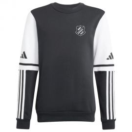 view:front;position:11;concreteColor:600;baseColor:959;colorCombination:1116;colorBlock1:600;colorBlock2:1907;colorBlock3:1907