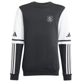 view:front;position:11;concreteColor:600;baseColor:959;colorCombination:1116;colorBlock1:600;colorBlock2:1907;colorBlock3:1907