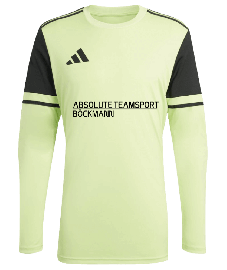 view:front;quality:A;position:5;concreteColor:696;baseColor:953