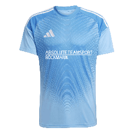 adidas Squadra 25 ATS Böckmann Torwarttrikot Squadra 25
