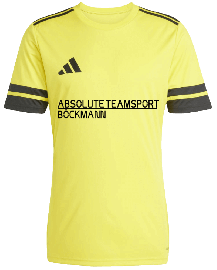 view:front;quality:A;position:5;concreteColor:587;baseColor:950