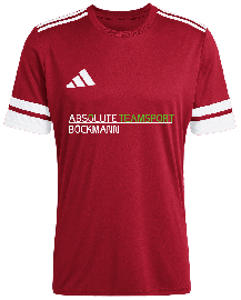 view:front;quality:A;position:5;concreteColor:497;baseColor:958;colorCombination:1112