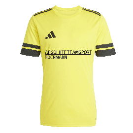 adidas Squadra 25 ATS Böckmann Trikot Squadra 25