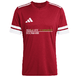 adidas Squadra 25 ATS Böckmann Trikot Squadra 25