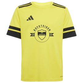 view:front;position:11;concreteColor:587;baseColor:950;colorBlock1:587;colorBlock2:605