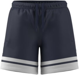 view:front;quality:A;position:5;concreteColor:615;baseColor:948;colorCombination:1103