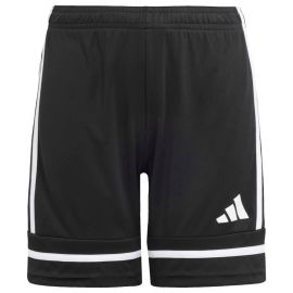 adidas Squadra 25 ETFA Academy base Herren Damen Shorts